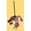 Cotton Picking Ball Small